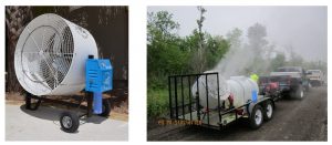 dust-suppression-and-odor-control